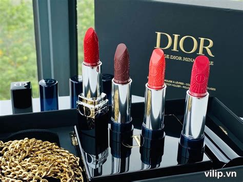 dior holiday makeup 2023|dior holiday limited edition makeup.